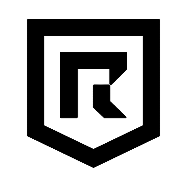 Redemption Shield EMF Protection at its Finest