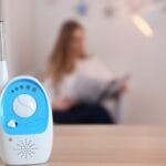 EMF Radiation Protection: Expert Tips for Your Home