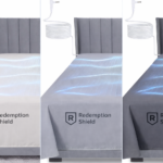 Grounding Earthing Flat Bed Sheet | Anti-Inflammation | EMF Protection | Better Health from Earthing. Best Earthing products. Grounding Earthing Flat Bed Sheet | Anti-Inflammation | EMF Protection | Better Health from Earthing. Best Earthing products.