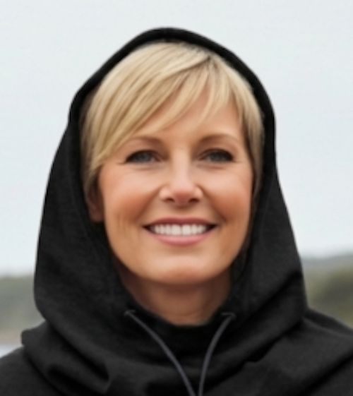 Testimonials 6 Faraday Hat & Accessories. EMF blocking