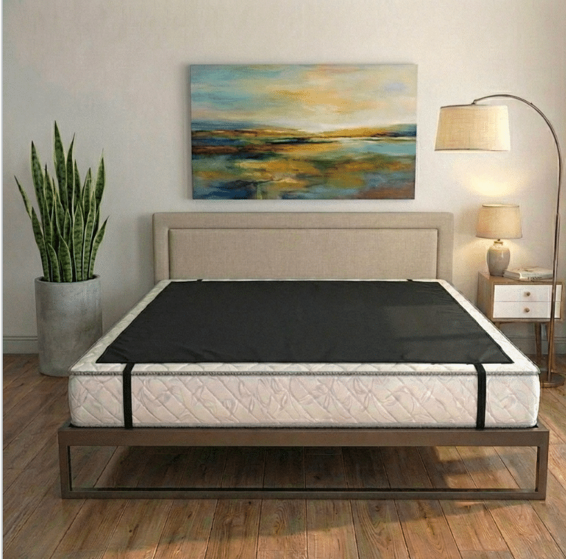 Grounding Mats: Connecting to Earth for Health and Well-being