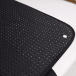 Grounding Mats: Connecting to Earth for Health and Well-being