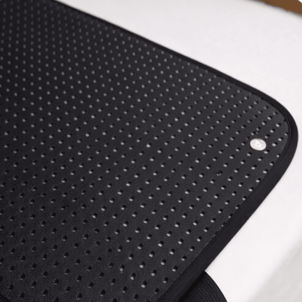 Grounding Mats: Connecting to Earth for Health and Well-being Grounding Mats: Connecting to Earth for Health and Well-being