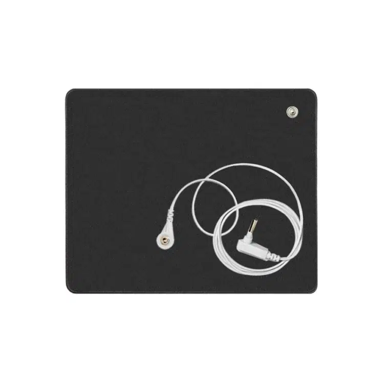 Buy Grounding Conductive Carbon Mat for Computer 10x12in
