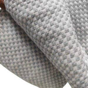 Buy Cotton EMF Protection Blanket | Redemption Shield