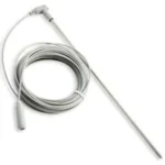 Grounding Rod 40ft White Cord Package | USA/CANADA | Earthing and Grounding Products. Anti-Inflammation | For Better Health.