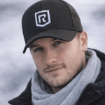 Redemption Shield® |EMF Protection | Shielding Faraday | EMF Protection | Baseball Hat | EMF Block Hat. Redemption Shield® |EMF Protection | Shielding Faraday | EMF Protection | Baseball Hat | EMF Block Hat.