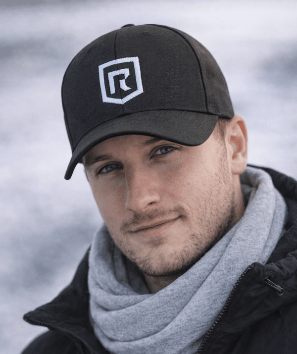 Redemption Shield® |EMF Protection | Shielding Faraday | EMF Protection | Baseball Hat | EMF Block Hat. Redemption Shield® |EMF Protection | Shielding Faraday | EMF Protection | Baseball Hat | EMF Block Hat.