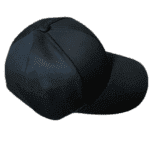 Redemption Shield® |EMF Protection |Shielding Faraday |Baseball Hat| EMF Block Hat.