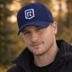 Redemption Shield® |EMF Protection | Shielding Faraday | EMF Protection | Baseball Hat | EMF Block Hat. Redemption Shield® |EMF Protection | Shielding Faraday | EMF Protection | Baseball Hat | EMF Block Hat.