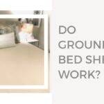 Do Grounding Bed Sheets Work | Benefits, Side Effects & More - Redemption Shield |Earthing for Health.