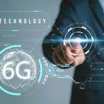 6G Technology Redemption Shield Concerns