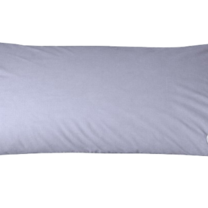 Shielding Grounding Earthing Pillowcase | Anti-Inflammation | EMF Protection | Better Health from Earthing. Best Earthing products.