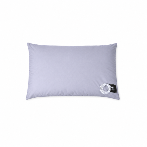 Redemption Shield Grounding Earthing Pillowcases Better Sleep