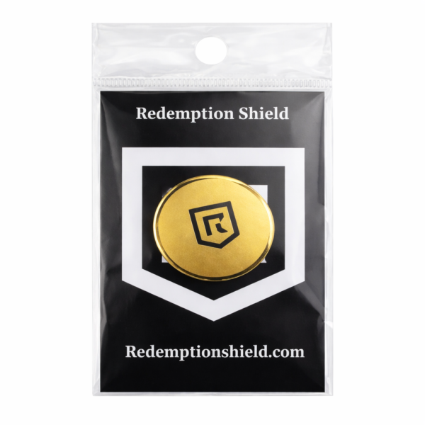 High-Performance Neutralizing Cell Phone Stickers for Balance and Well-Being | Gold High-Performance Neutralizing Cell Phone Stickers for Balance and Well-Being | Gold