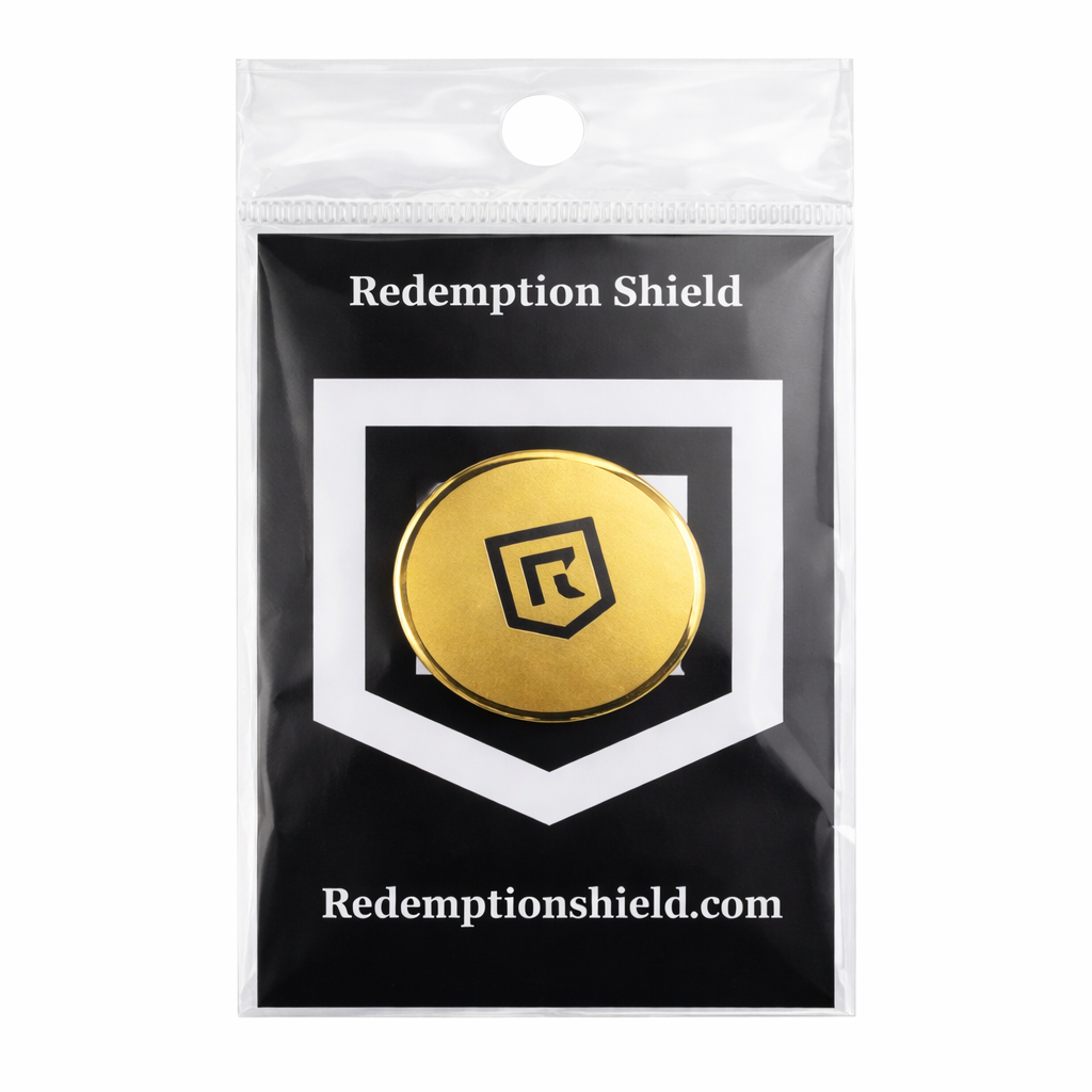 Testimonials 18 High-Performance Neutralizing Cell Phone Stickers for Balance and Well-Being | Gold