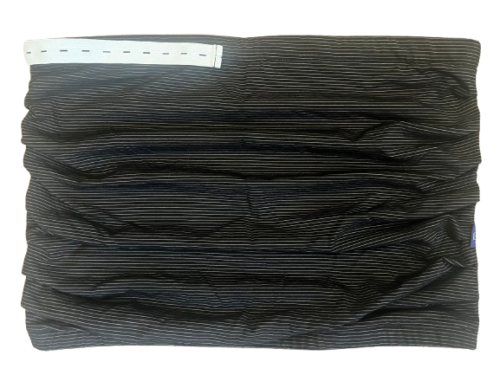 Shielding Expecting Mother Belly Band Protect your baby from EMF High Frequency.