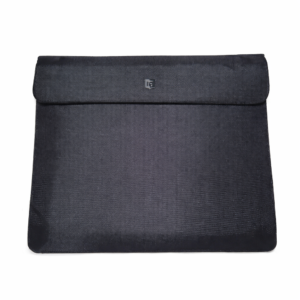 Military-Grade EMF Protection Faraday Laptop Bag