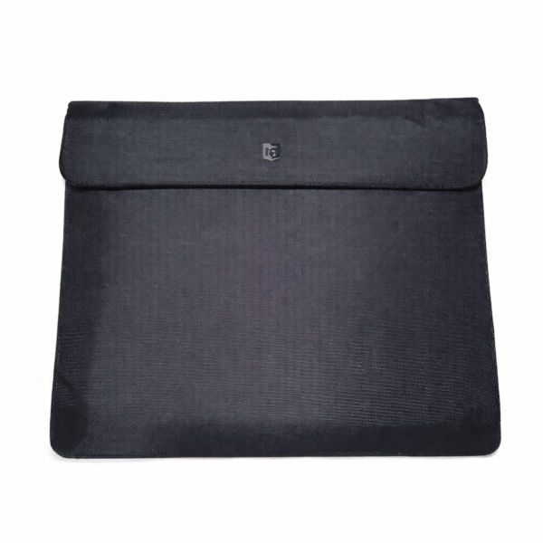 Military-Grade EMF Protection Faraday Laptop Bag Military-Grade EMF Protection Faraday Laptop Bag