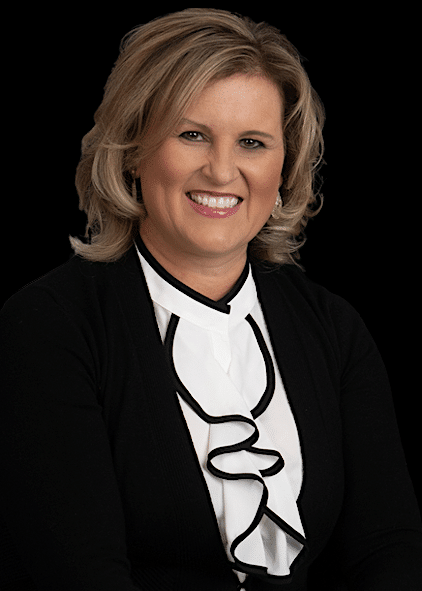 Gina Paeth is the Founder and CEO of Redemption Shield. She started this EMF Protection | Grounding and Shielding | company in 2020.