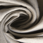 Shielding 35% Silver Cotton Grounding Fabric EMF Blocking Fabric Soft and Breathable Shielding 35% Silver Cotton Grounding Fabric EMF Blocking Fabric Soft and Breathable