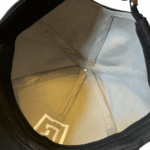 Redemption Shield® Baseball Hat for EMF Protection Redemption Shield® Baseball Hat for EMF Protection