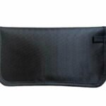 Military-Grade EMF Protection Faraday Bags Shield Your Body Military-Grade EMF Protection Faraday Bags Shield Your Body