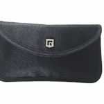 Military-Grade EMF Protection Faraday Bags Shield Your Military-Grade EMF Protection Faraday Bags Shield Your