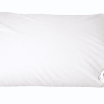 Redemption Shield Grounding Earthing Pillowcases Better Sleep Redemption Shield Grounding Earthing Pillowcases Better Sleep