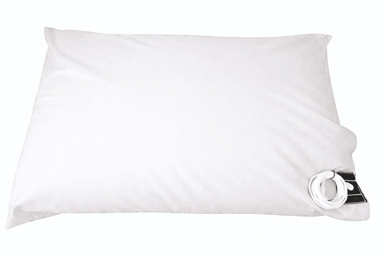 Redemption Shield Grounding Earthing Pillowcases Better Sleep Redemption Shield Grounding Earthing Pillowcases Better Sleep