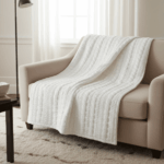 Shielding Bundle Blanket Beanie Grounding Mat