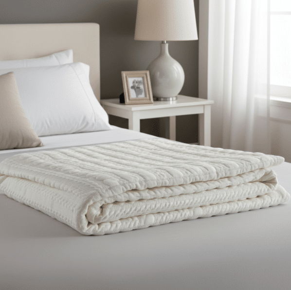 Shielding Bundle Blanket Beanie Grounding Mat Shielding Bundle Blanket Beanie Grounding Mat