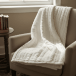 Shielding Bundle Blanket Beanie Grounding Mat Shielding Bundle Blanket Beanie Grounding Mat