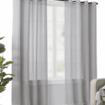 Curtain-removebg-preview-1.png Shielding 100% Silver Spun Curtains