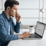 EMF Protection Air Tube Headset for Type C iPhone 15 EMF Protection Air Tube Headset for Type C iPhone 15