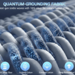 Gemini_Generated_Image_s460rds460rds460.png Shielding Grounding Earthing Bed Sheet