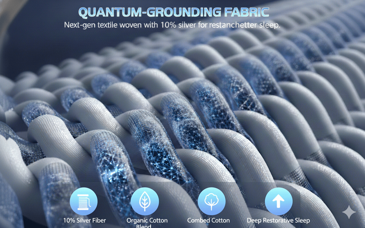 Gemini_Generated_Image_s460rds460rds460.png Shielding Grounding Earthing Bed Sheet