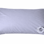 Redemption Shield Grounding Earthing Pillowcases Better Sleep