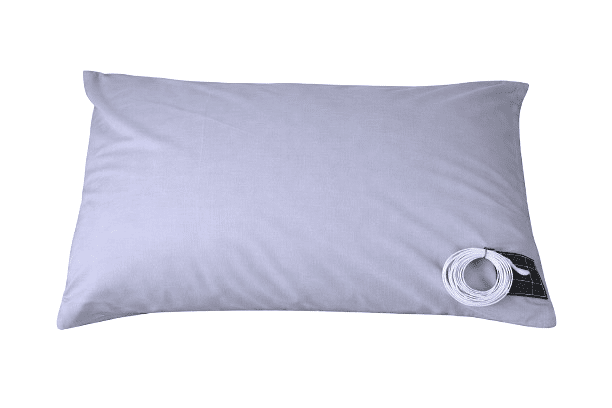 Shielding Grounding Earthing Pillowcases Shielding Grounding Earthing Pillowcases