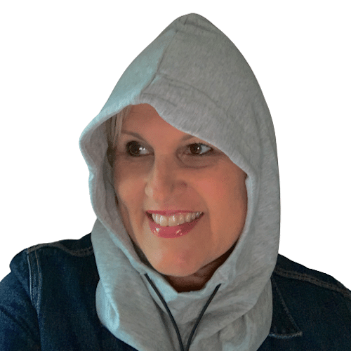 Faraday Hat & Accessories. EMF blocking