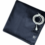 IMG_0116-removebg-preview-e1728321799384.png Shielding Stainless Steel Fabric Flat Sheet EMF Protection