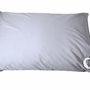 Redemption Shield Grounding Earthing Pillowcases Better Sleep