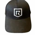 Redemption Shield® Baseball Hat for EMF Protection Redemption Shield® Baseball Hat for EMF Protection