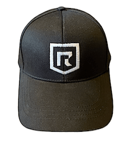 Redemption Shield® Baseball Hat for EMF Protection Redemption Shield® Baseball Hat for EMF Protection