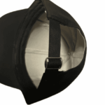 Redemption Shield® Baseball Hat for EMF Protection Redemption Shield® Baseball Hat for EMF Protection