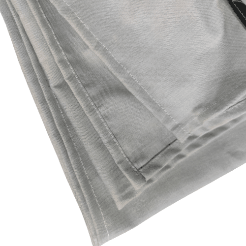 IMG_20241016_145918-removebg-preview.png Shielding Stainless Steel Fabric Flat Sheet EMF Protection