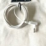 IMG_2479.jpg Shielding Grounding Earthing Bed Sheet