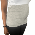 Redemption Shield Shielding Expecting Mother Belly Band