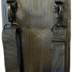 Military-Grade EMF Protection Faraday Bags Shield Your Body Military-Grade EMF Protection Faraday Bags Shield Your Body