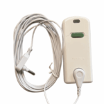 Redemption Shield Grounding Continuity Tester for Earthing Products